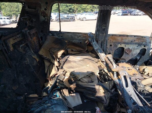 1GNSCBKC5LR210233 2020 CHEVROLET TAHOE Черный Вид наклейки с VIN-кодом