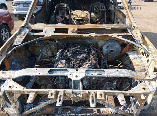 1GNSCBKC5LR210233 2020 CHEVROLET TAHOE Черный Вид сзади