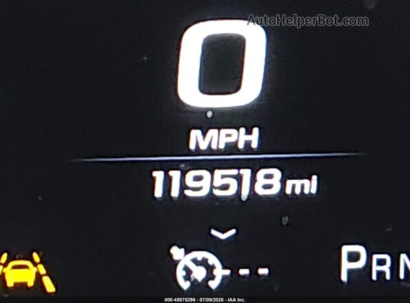 1GNSCBKC6HR273560 2017 CHEVROLET TAHOE Золотой 