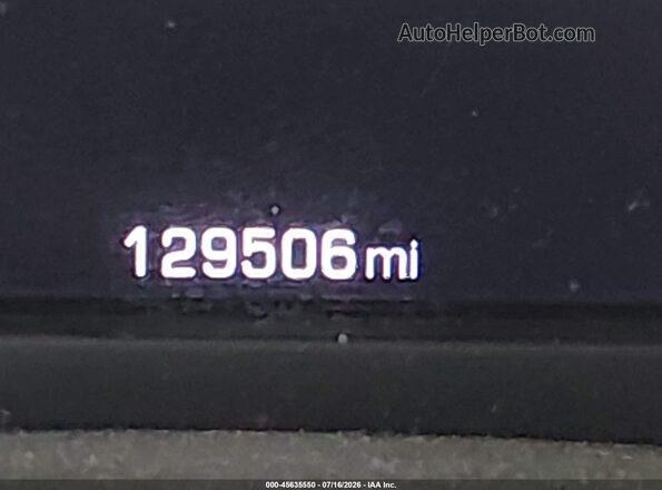 1GNSCBKC6KR167536 2019 CHEVROLET TAHOE Dark Blue Սալոնի 360 աստիճան տեսք