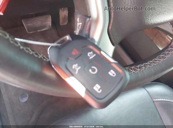 1GNSCBKC7GR397934 2016 CHEVROLET TAHOE Silver Առջևի վահանակի տեսք