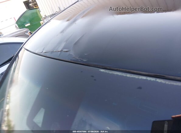 1GNSCBKCXJR247646 2018 CHEVROLET TAHOE Black 