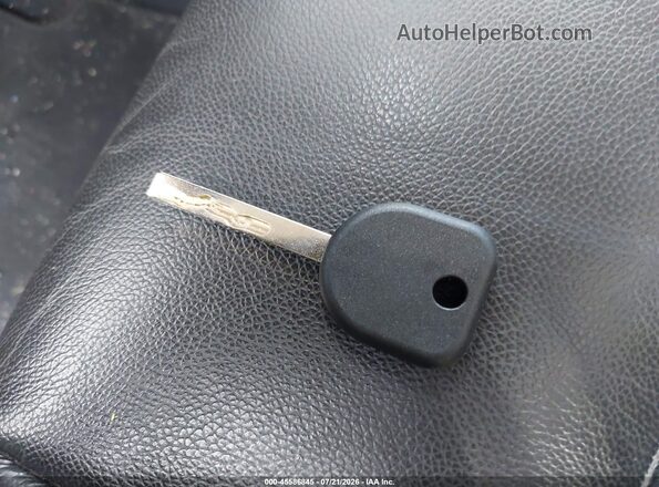 1GNSCBKCXKR373328 2019 CHEVROLET TAHOE Серый Вид панели приборов