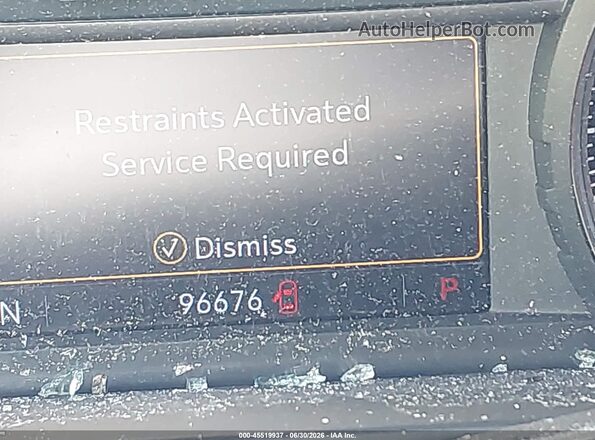 1GNSCEKDXMR273629 2021 CHEVROLET SUBURBAN Белый 