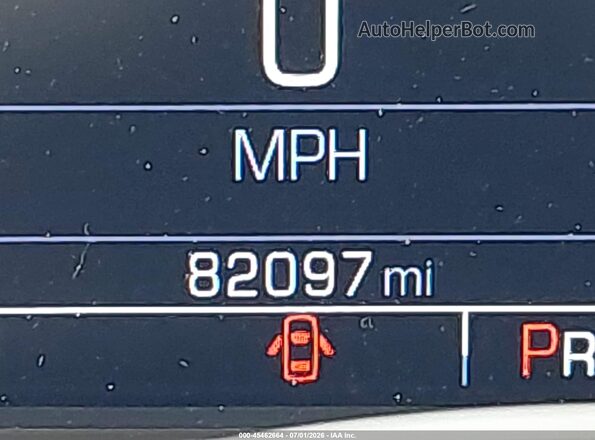 1GNSCGKC1HR295477 2017 CHEVROLET SUBURBAN Gray 