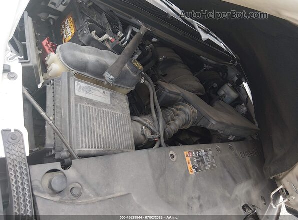 1GNSCJKC0KR153397 2019 CHEVROLET SUBURBAN Black უკანა ხედი