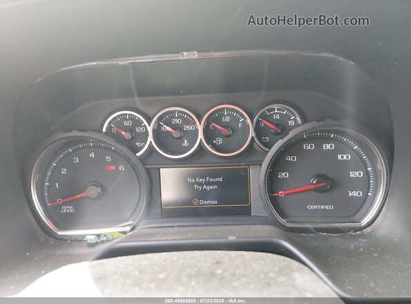 1GNSCLED6PR204604 2023 CHEVROLET TAHOE Black Вид задніх сидінь