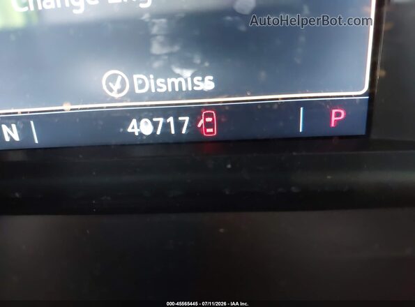 1GNSCLED6PR328193 2023 CHEVROLET TAHOE Black 