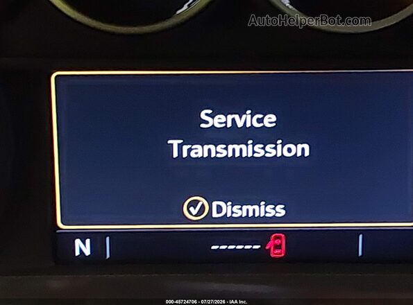 1GNSCMKD4PR516687 2023 CHEVROLET TAHOE Черный Вид спереди