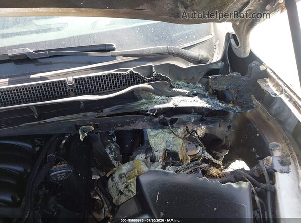 1GNSCNKD1PR536899 2023 CHEVROLET TAHOE Белый Панорамный вид салона 360°