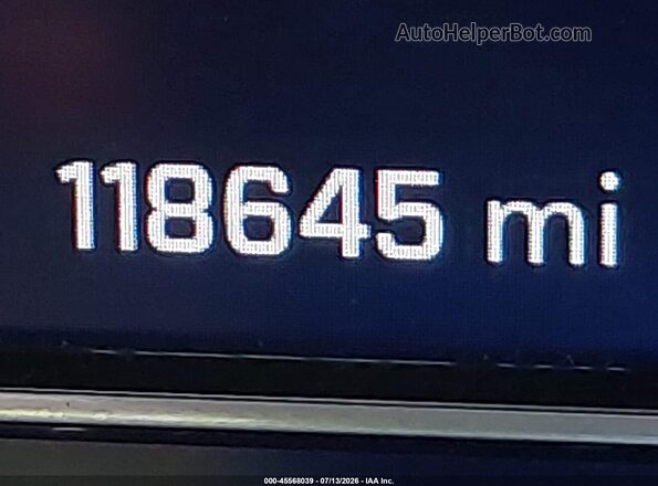 1GNSCNKD6NR262015 2022 CHEVROLET TAHOE Черный 