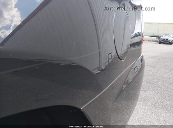 1GNSKAEC0HR280206 2017 CHEVROLET TAHOE Black Vista interior trasera