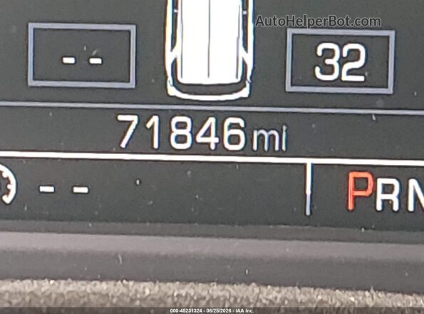 1GNSKAEC0HR280206 2017 CHEVROLET TAHOE Black 