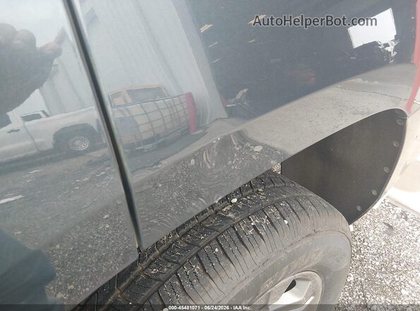 1GNSKAEC1LR106895 2020 CHEVROLET TAHOE Gray Front view