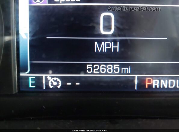 1GNSKAEC2HR355701 2017 CHEVROLET TAHOE Silver 