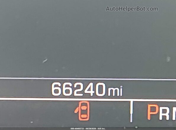 1GNSKAEC3JR338508 2018 CHEVROLET TAHOE Navy 