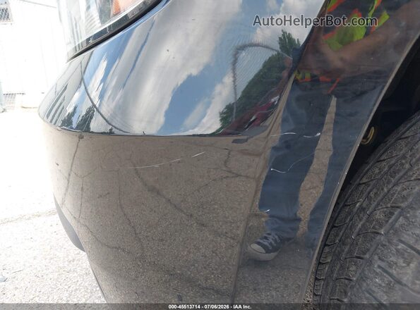 1GNSKAEC3LR298157 2020 CHEVROLET TAHOE Черный 