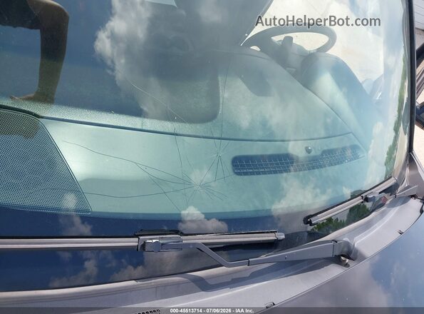 1GNSKAEC3LR298157 2020 CHEVROLET TAHOE Черный Вид задней части салона