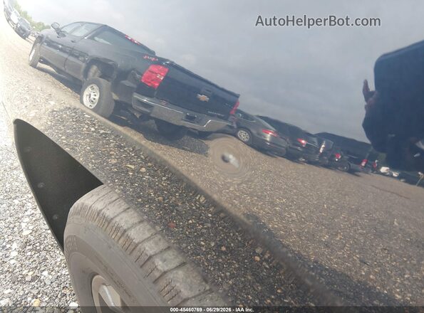 1GNSKAEC8JR335734 2018 CHEVROLET TAHOE Черный Вид панели приборов