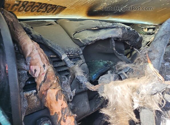 1GNSKAEC9LR120799 2020 CHEVROLET TAHOE Blue Вид щитка приладів