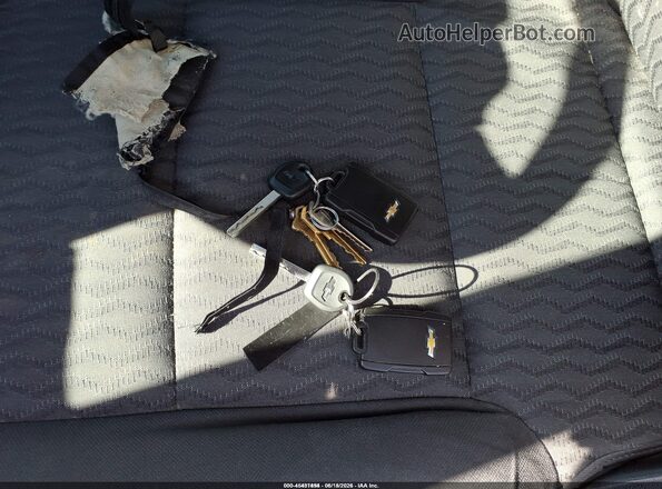 1GNSKAKC0LR106357 2020 CHEVROLET TAHOE Silver Dashboard view