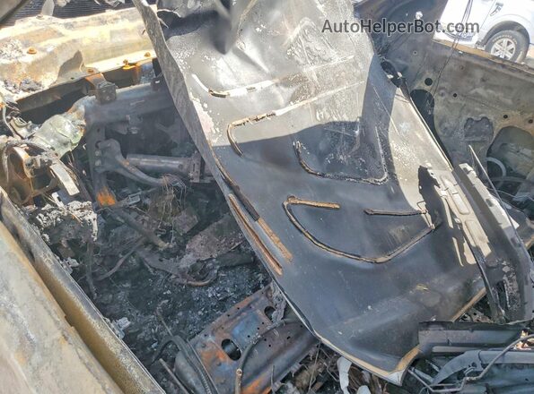 1GNSKBKC0LR211695 2020 CHEVROLET TAHOE Black Вид панелі приладів