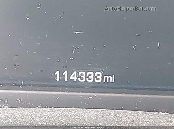 1GNSKBKC2GR379411 2016 CHEVROLET TAHOE Black 