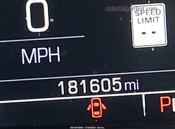1GNSKBKC2JR108100 2018 CHEVROLET TAHOE Black 
