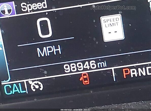 1GNSKBKC2LR296538 2020 CHEVROLET TAHOE White 
