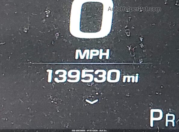 1GNSKBKC4HR379072 2017 CHEVROLET TAHOE Черный 