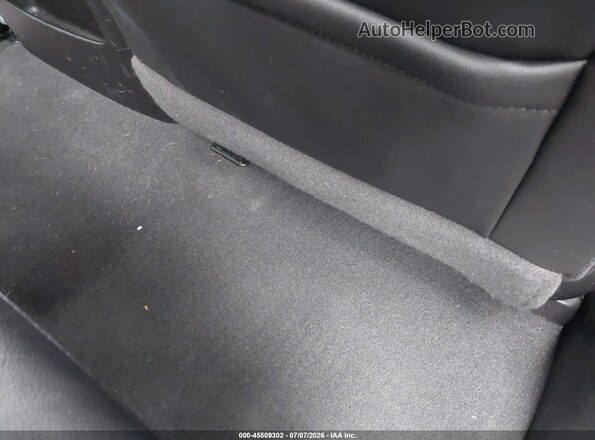 1GNSKBKC6LR133147 2020 CHEVROLET TAHOE Серый Вид наклейки с VIN-кодом