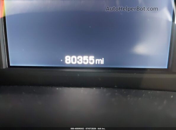1GNSKBKC6LR133147 2020 CHEVROLET TAHOE Серый 