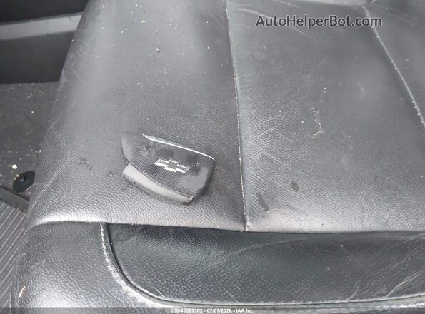 1GNSKBKC6LR133147 2020 CHEVROLET TAHOE Серый Вид панели приборов