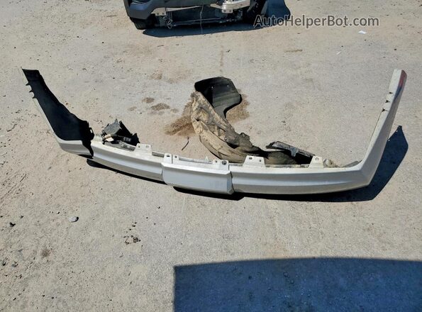 1GNSKBKC7LR203772 2020 CHEVROLET TAHOE Silver Widok naklejki z numerem VIN