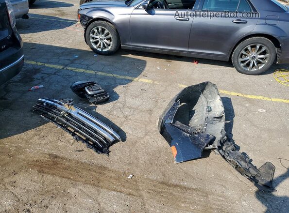 1GNSKCKD3PR128735 2023 CHEVROLET SUBURBAN Blue Vista de la etiqueta del VIN
