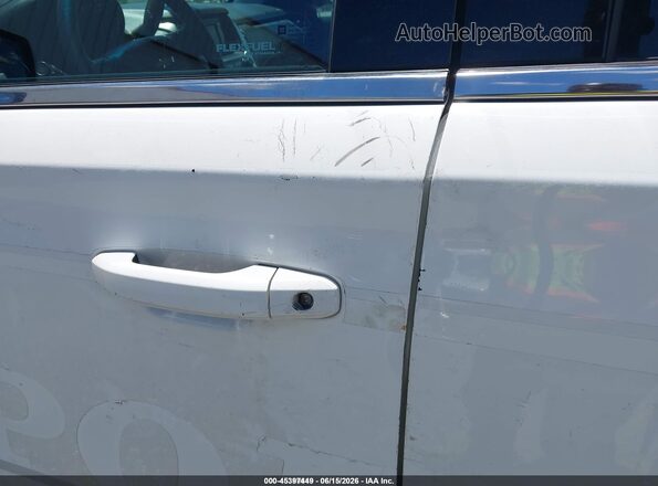 1GNSKDEC3HR354543 2017 CHEVROLET TAHOE  Instrument cluster view