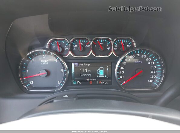 1GNSKEEC4LR210434 2020 CHEVROLET TAHOE Black Widok tylnych siedzeń