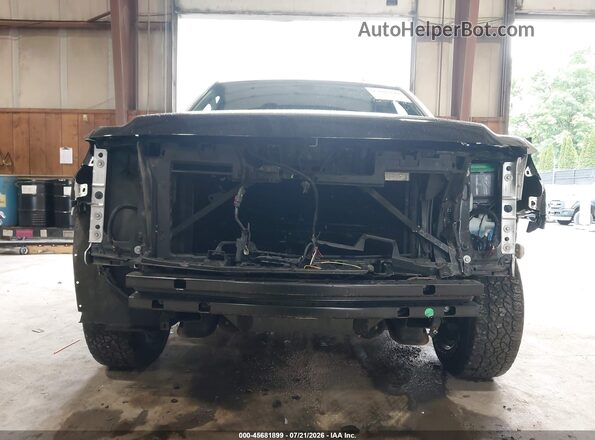 1GNSKFEC8HR231302 2017 CHEVROLET TAHOE White Front view