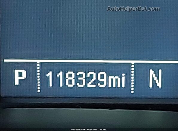 1GNSKFEC8HR231302 2017 CHEVROLET TAHOE White 