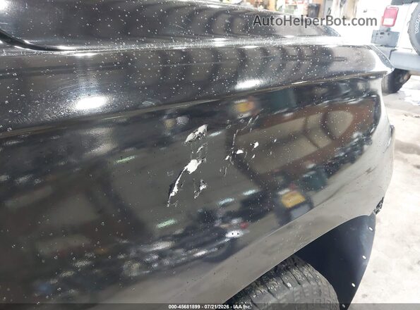 1GNSKFEC8HR231302 2017 CHEVROLET TAHOE White 