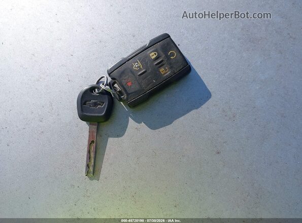 1GNSKGKC3LR109725 2020 CHEVROLET SUBURBAN Gray Widok deski rozdzielczej