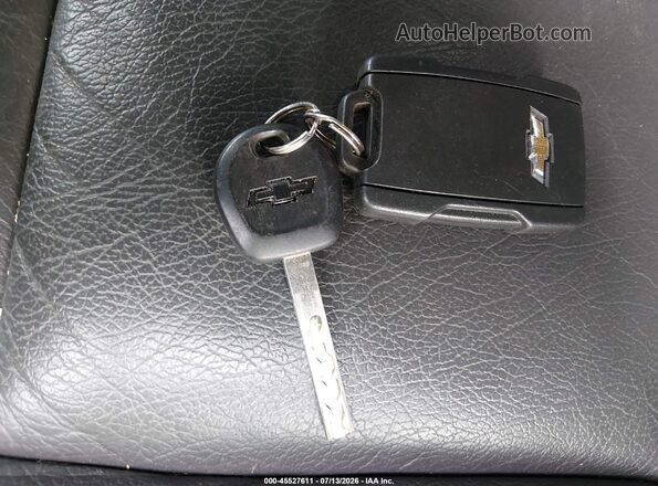 1GNSKGKC7KR322935 2019 CHEVROLET SUBURBAN Gray Dashboard view