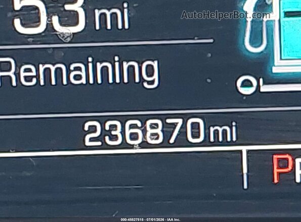 1GNSKHKC7GR165940 2016 CHEVROLET SUBURBAN Black 