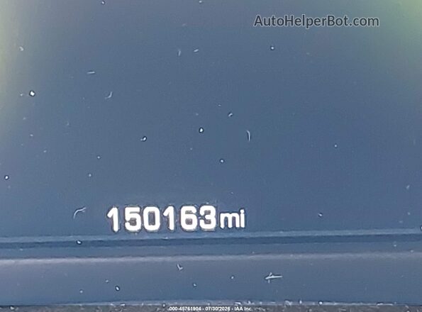 1GNSKHKC7GR292008 2016 CHEVROLET SUBURBAN Black 