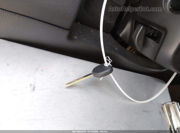 1GNSKHKC8HR204522 2017 CHEVROLET SUBURBAN Silver Dashboard view