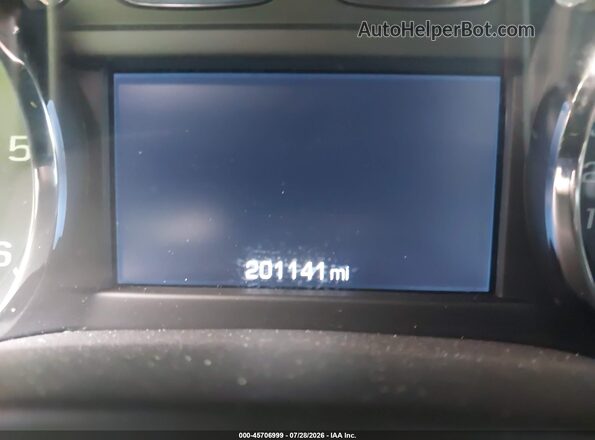 1GNSKHKC9JR232559 2018 CHEVROLET SUBURBAN White Սալոնի 360 աստիճան տեսք