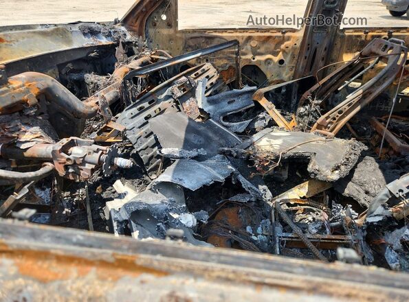 1GNSKHKCXJR351821 2018 CHEVROLET SUBURBAN Burn Vista interior delantera