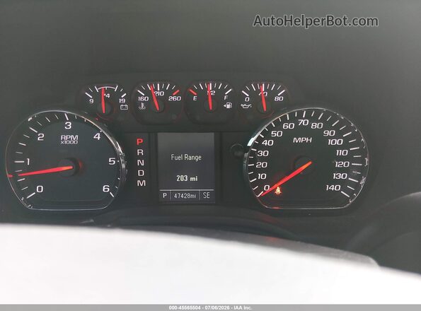 1GNSKKEC3GR331024 2016 CHEVROLET SUBURBAN Black Widok tylnych siedzeń