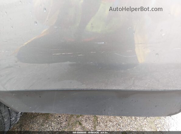 1GNSKLED0NR226162 2022 CHEVROLET TAHOE Silver 