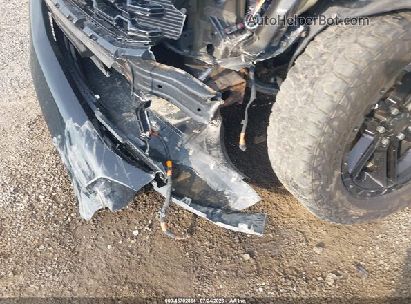 1GNSKMKT3MR467391 2021 CHEVROLET TAHOE Черный 